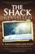 Cover: The Shack Revisited. - Hodder Faith