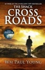 Cover: Cross Roads - Hodder Faith