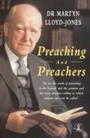 Cover: Preaching and Preachers - Hodder Faith