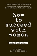 Cover: How to Succeed with Women, Revised and Updated - Prentice Hall Press