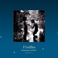 Cover: Fireflies - University of Texas Press