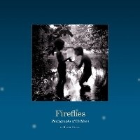 Enlarge image Cover: Fireflies - University of Texas Press