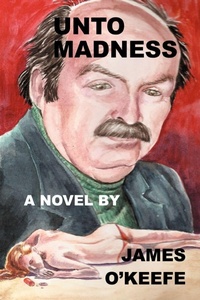 Enlarge image Cover: Unto Madness - Outskirts Press