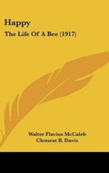 Cover: Happy - Kessinger Publishing