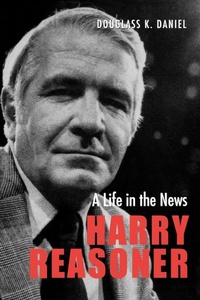 Bild: Harry Reasoner - University of Texas Press