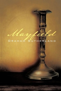 Enlarge image Cover: Mayfield - AuthorHouse