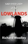 Cover: Sad-Eyed Lady of the Lowlands - Authorhouse UK
