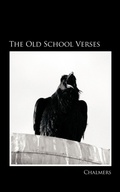 Cover: The Old School Verses - AuthorHouse