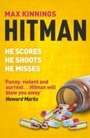 Cover: Hitman - Mulholland Books