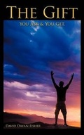Cover: THE Gift - AuthorHouse