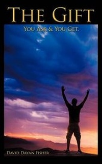 Enlarge image Cover: THE Gift - AuthorHouse