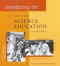 Cover: Introducing the National Science Education Standards, Booklet - National Academies Press