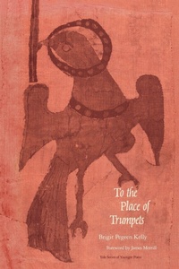Enlarge image Cover: To the Place of Trumpets - Yale University Press