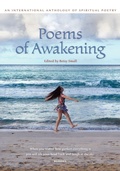 Cover: Poems of Awakening - Outskirts Press