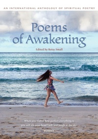 Enlarge image Cover: Poems of Awakening - Outskirts Press