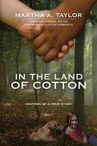 Abbildung von: In the Land of Cotton - Outskirts Press