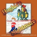 Cover: Hughie's Nightmare - AuthorHouse