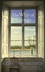 Cover: The Why of Things - Sceptre