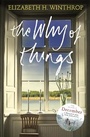 Cover: The Why of Things - Sceptre