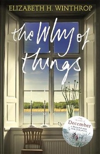 Enlarge image Cover: The Why of Things - Sceptre