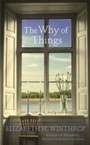 Cover: The Why of Things - Two Roads