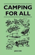 Cover: Camping For All - Read Books