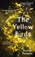 Cover: The Yellow Birds - Two Roads