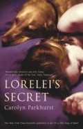 Cover: Lorelei's Secret - Two Roads