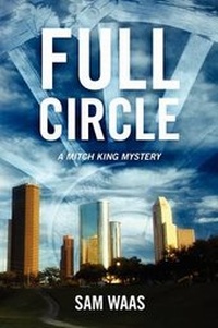 Enlarge image Cover: Full Circle - Outskirts Press