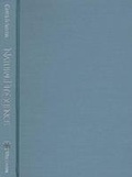 Cover: Natural Eloquence - University of Wisconsin Press