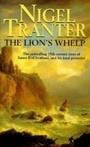 Cover: Lion's Whelp - Hodder & Stoughton Ltd