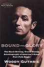 Cover: Bound for Glory - Plume