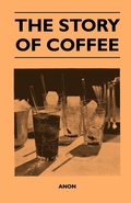 Bild: The Story of Coffee - Read Books