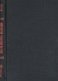 Cover: American Superrealism - University of Wisconsin Press