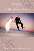 Cover: Becoming A Better Marriage Partner - AuthorHouse