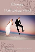 Cover: Becoming A Better Marriage Partner - AuthorHouse