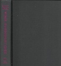 Cover: Women, Autobiography, Theory - University of Wisconsin Press