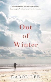 Enlarge image Cover: Out of Winter - Hodder & Stoughton