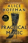 Cover: Practical Magic - Berkley