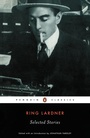 Cover: Selected Stories - Penguin Classics