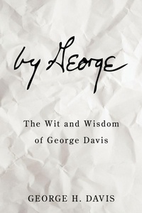 Enlarge image Cover: by George - AuthorHouse