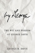 Cover: by George - AuthorHouse