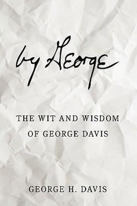Enlarge image Cover: by George - AuthorHouse