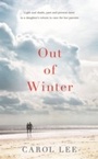 Cover: Out of Winter - Hodder & Stoughton Ltd