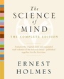 Cover: The Science of Mind - TarcherPerigee