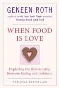 Cover: When Food Is Love - Plume Books