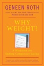 Cover: Why Weight? - Plume