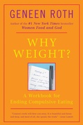 Cover: Why Weight? - Plume