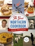 Cover: The Great Northern Cookbook - Hodder & Stoughton Ltd