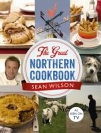 Abbildung von: The Great Northern Cookbook - Hodder & Stoughton Ltd